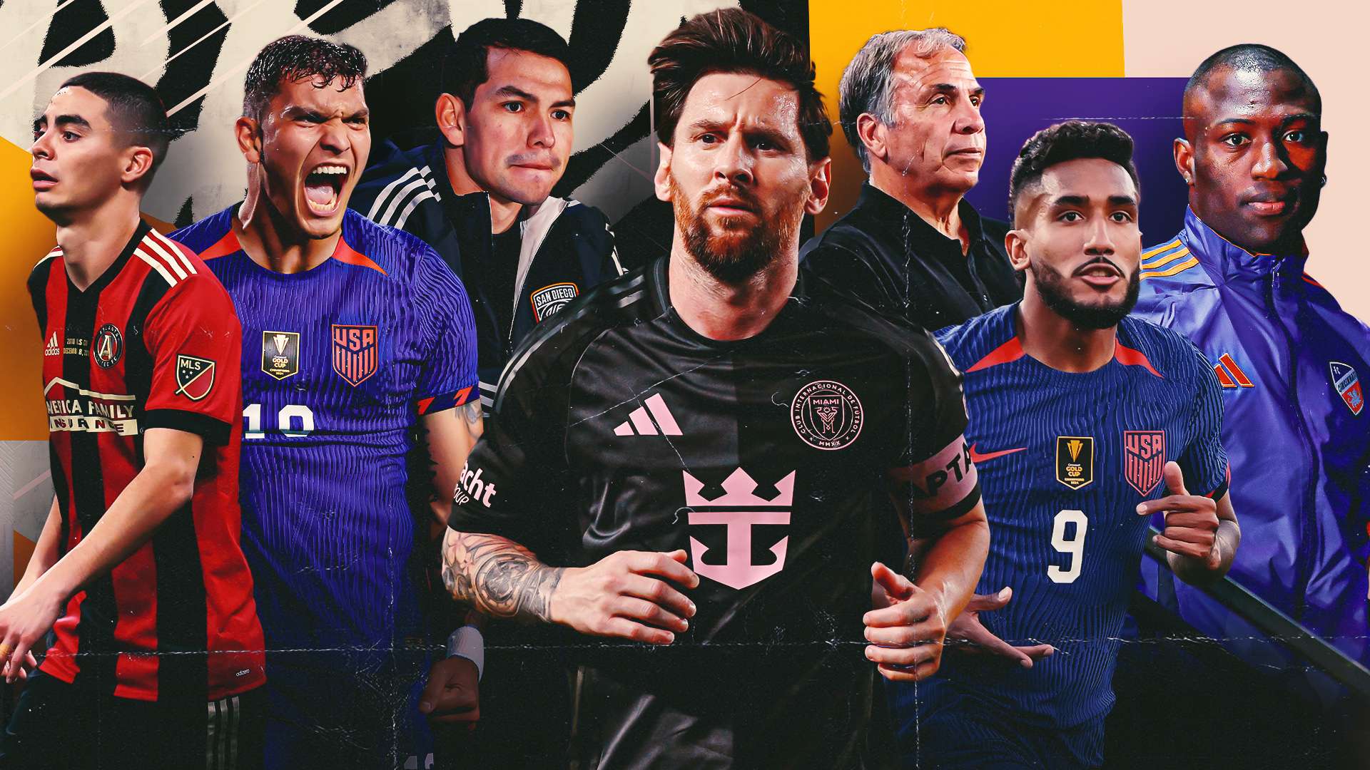 波动实属正 波动实属正