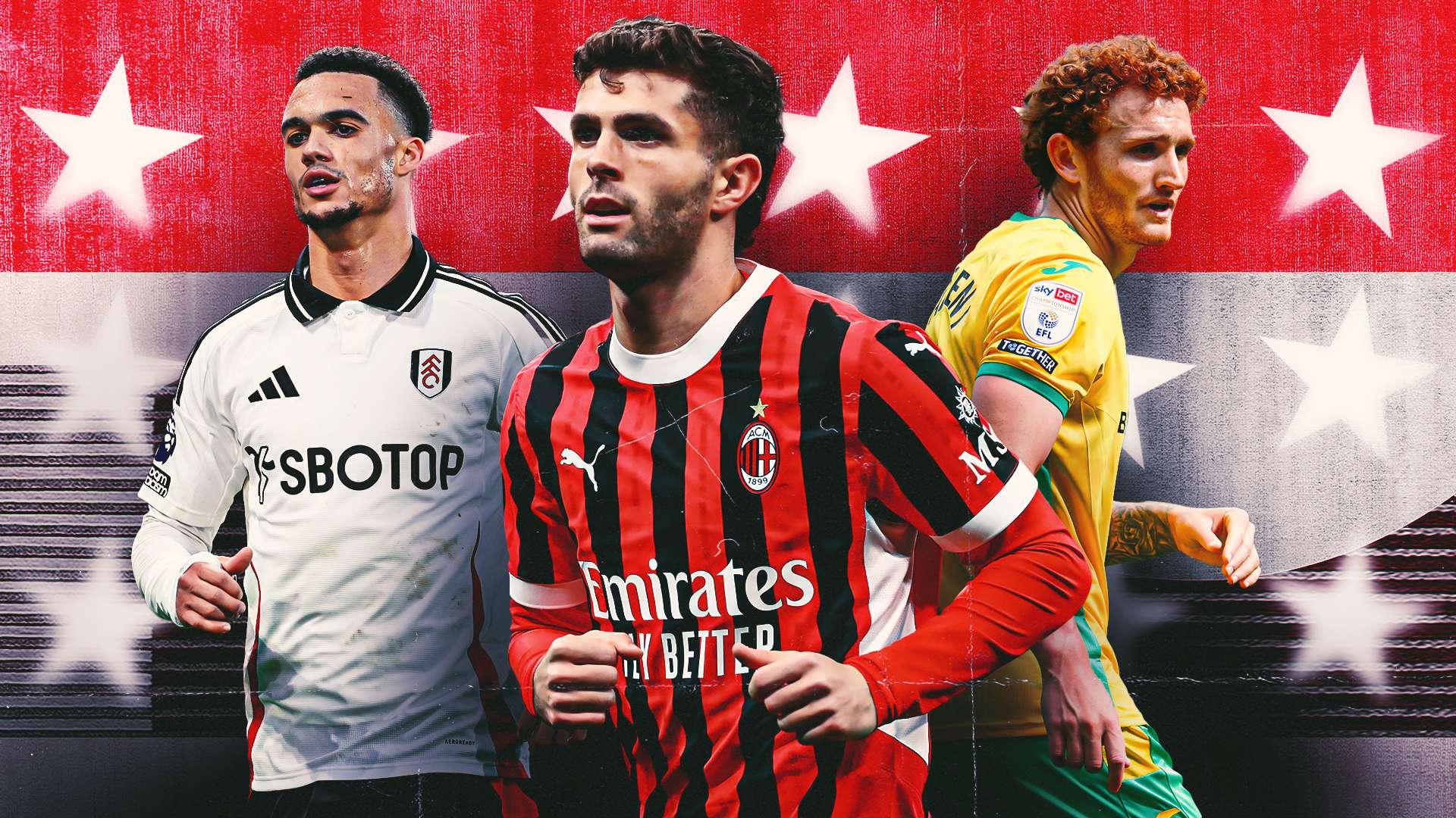 感謝隊友的 感謝隊友的