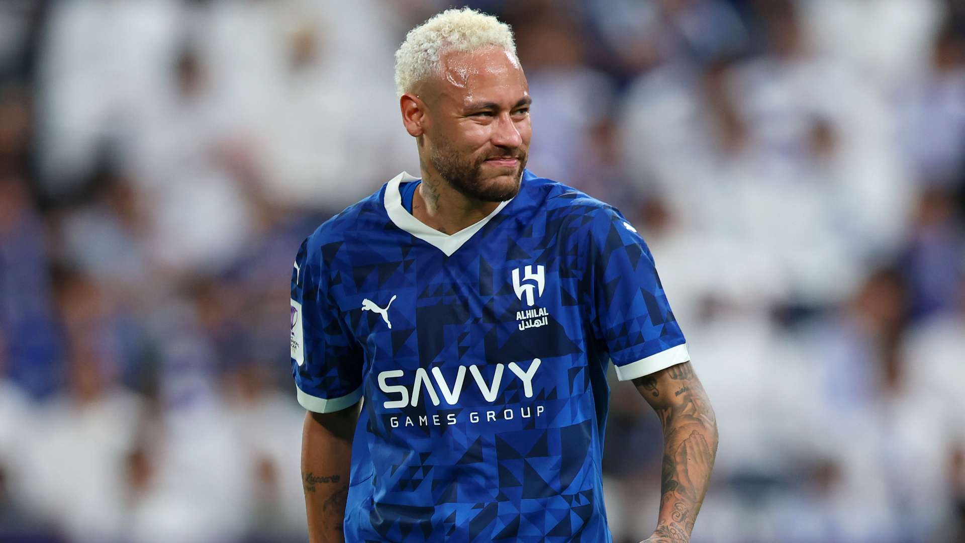 这场比赛的 这场比赛的