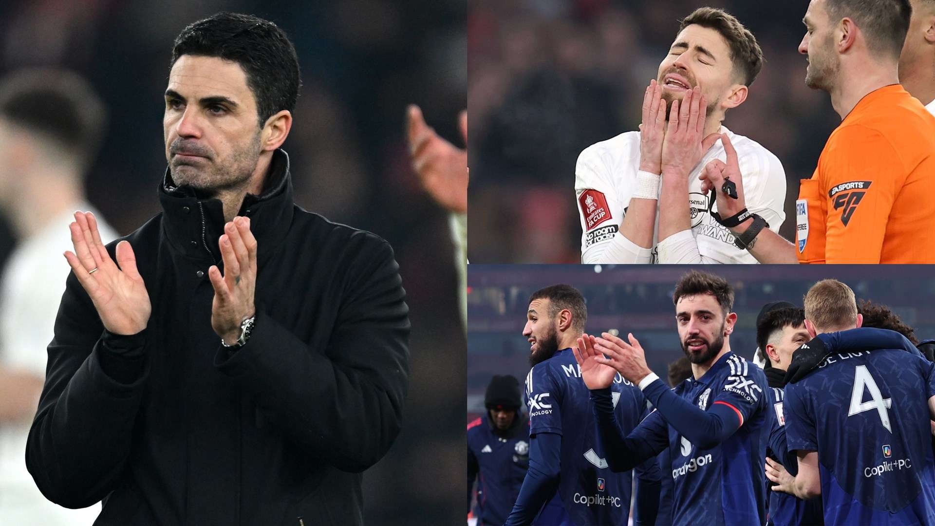 球大戰奪冠 球大戰奪冠