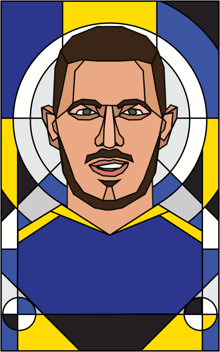 地战解决方 地战解决方