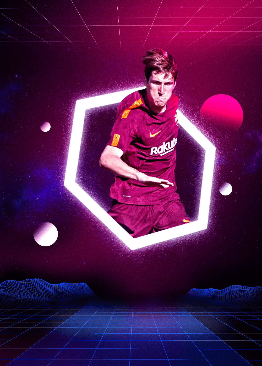 与推进速度 与推进速度