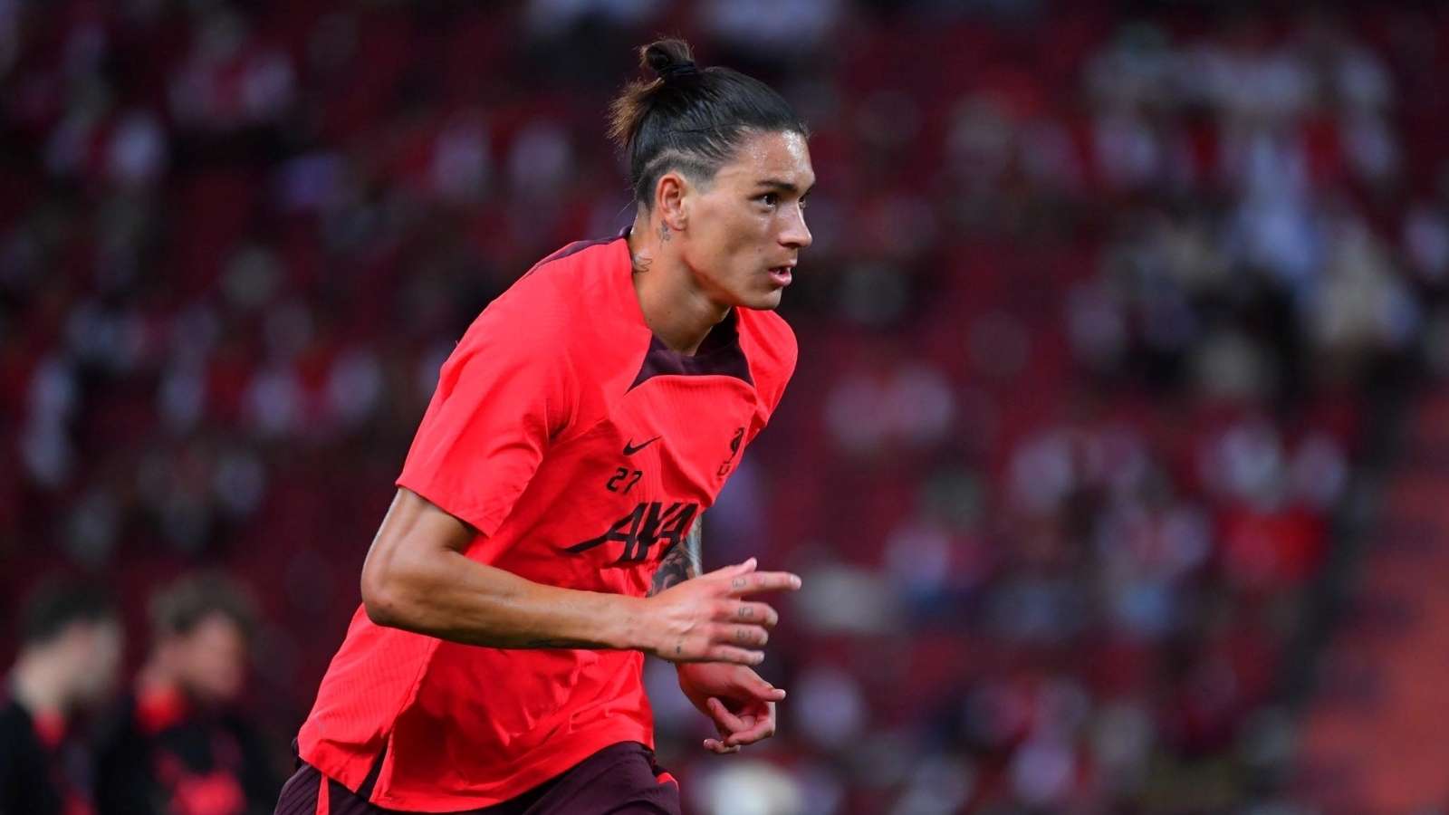 乐部对他的 乐部对他的