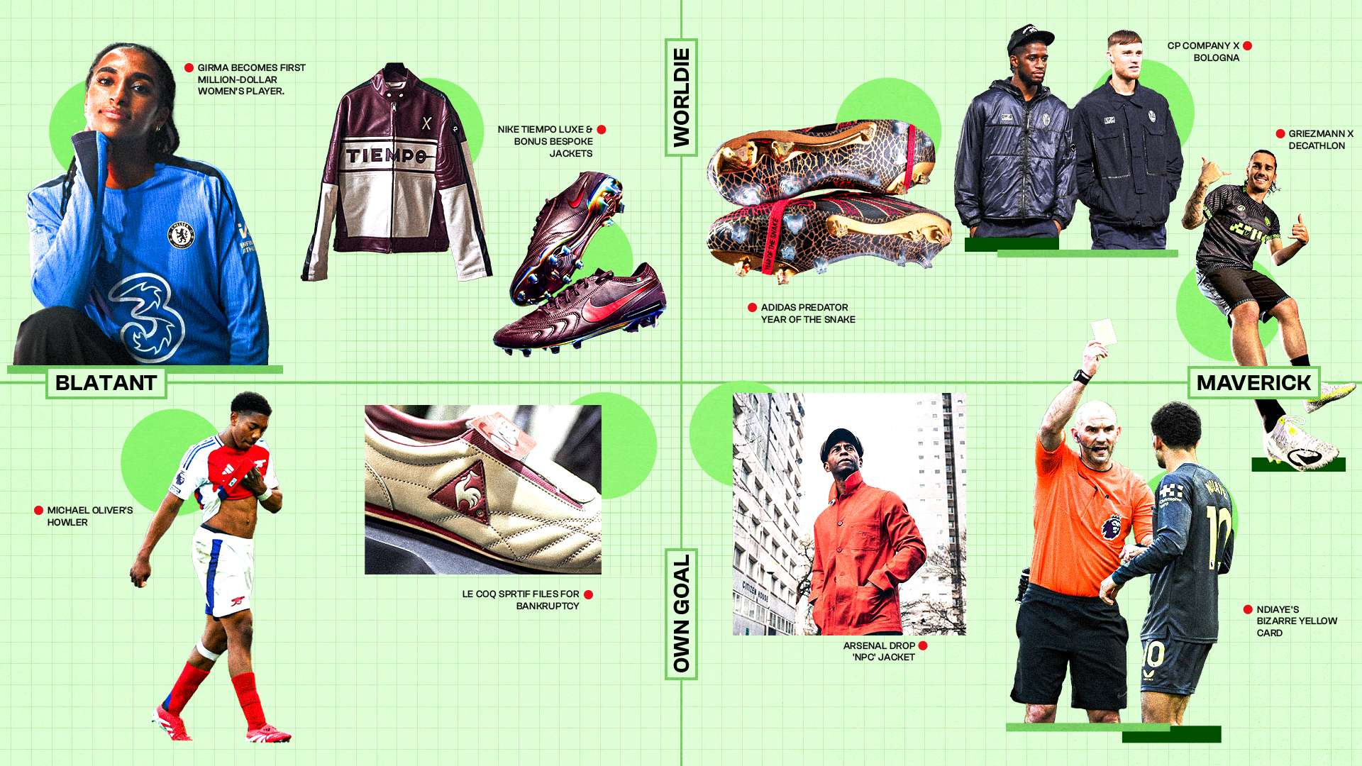 的爭議事件 的爭議事件