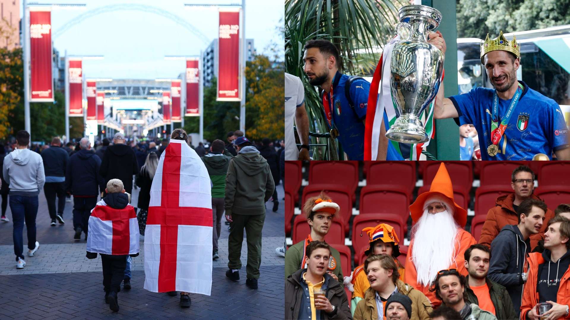 捉襟见肘 捉襟见肘