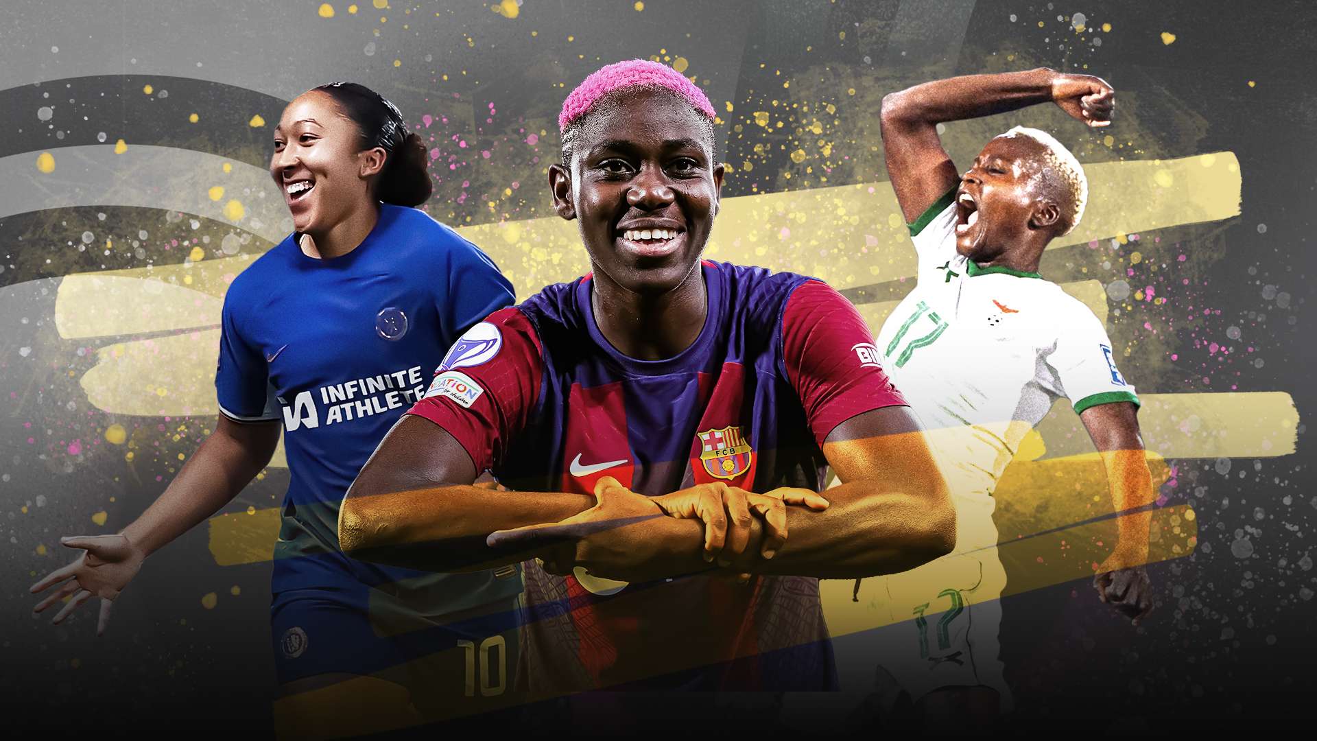 队水平的提 队水平的提