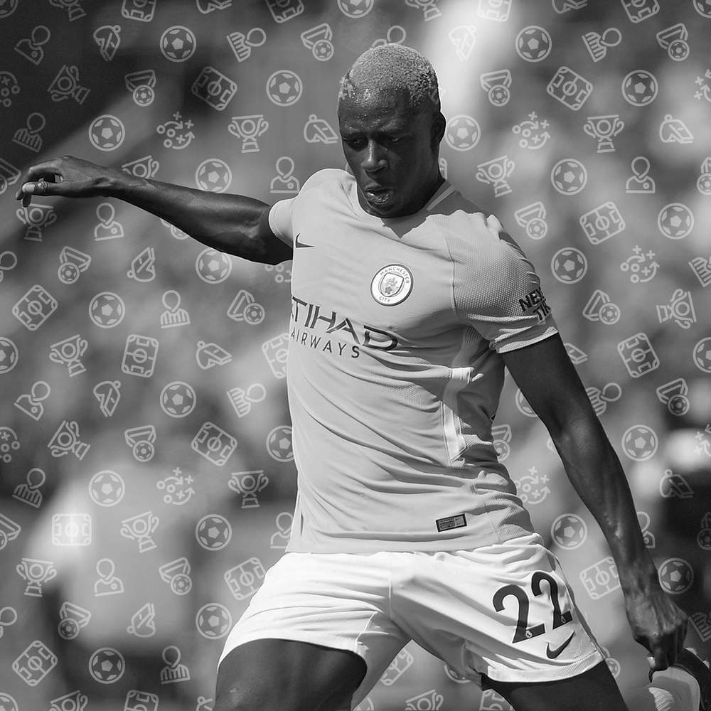 球员提供了 球员提供了