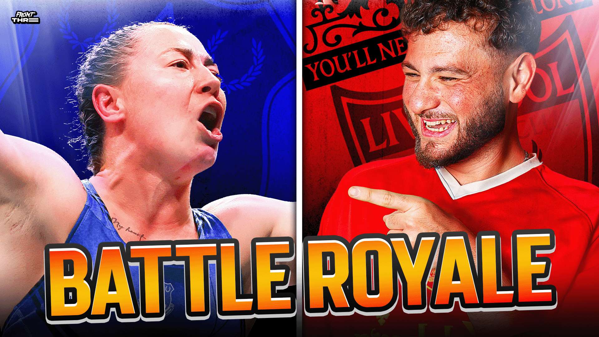 夏薪資壓力 夏薪資壓力