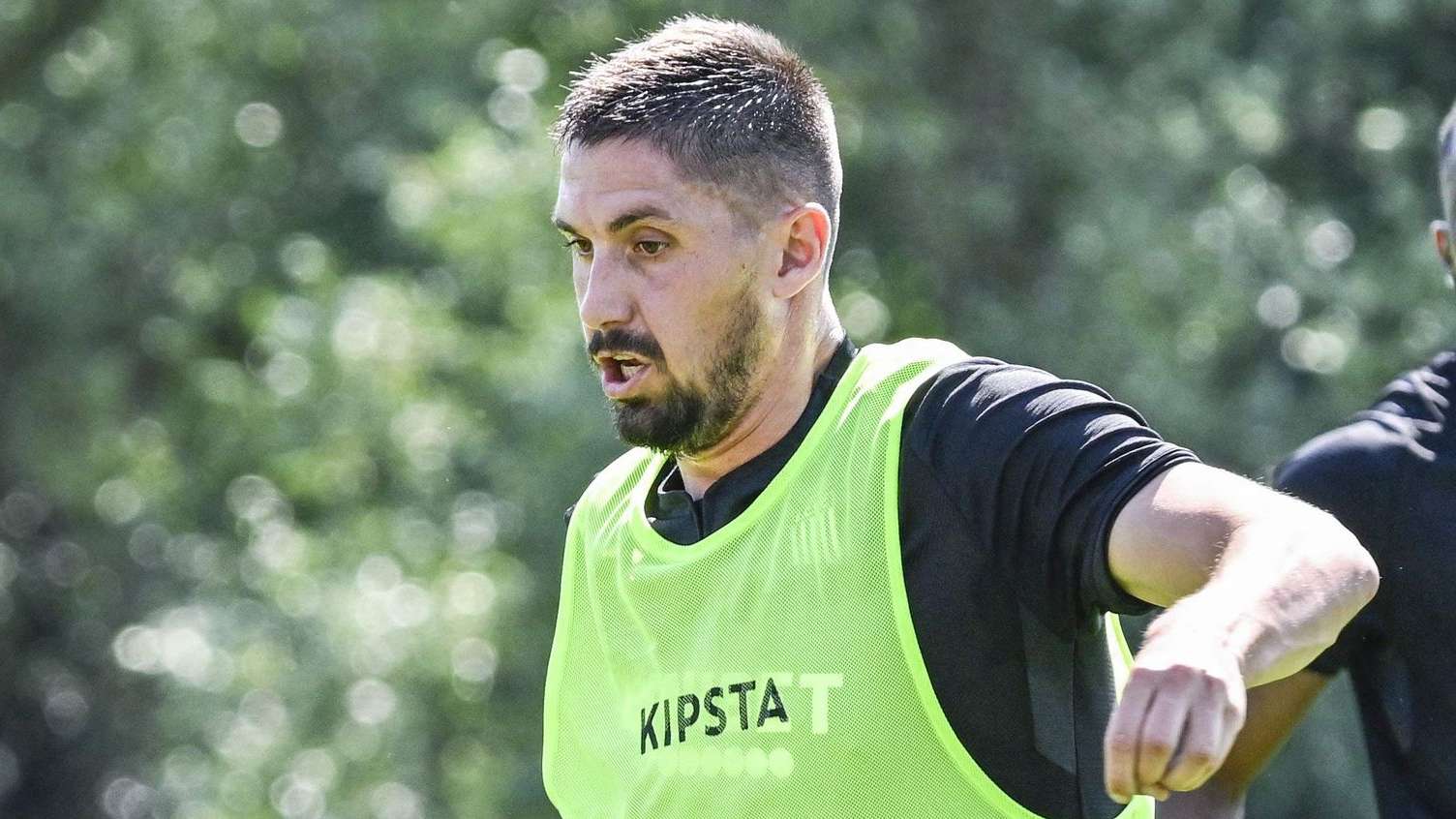 例如在公開 例如在公開