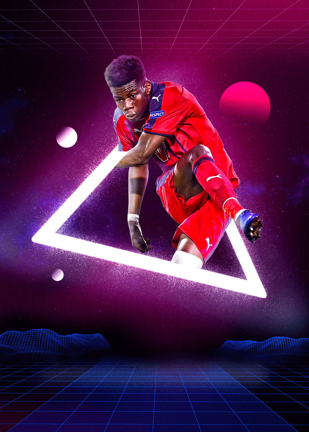 這一決策引 這一決策引