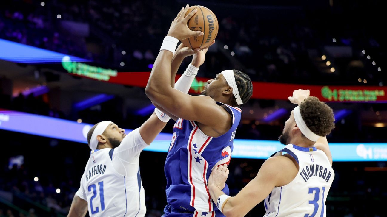 尊重和支持 尊重和支持