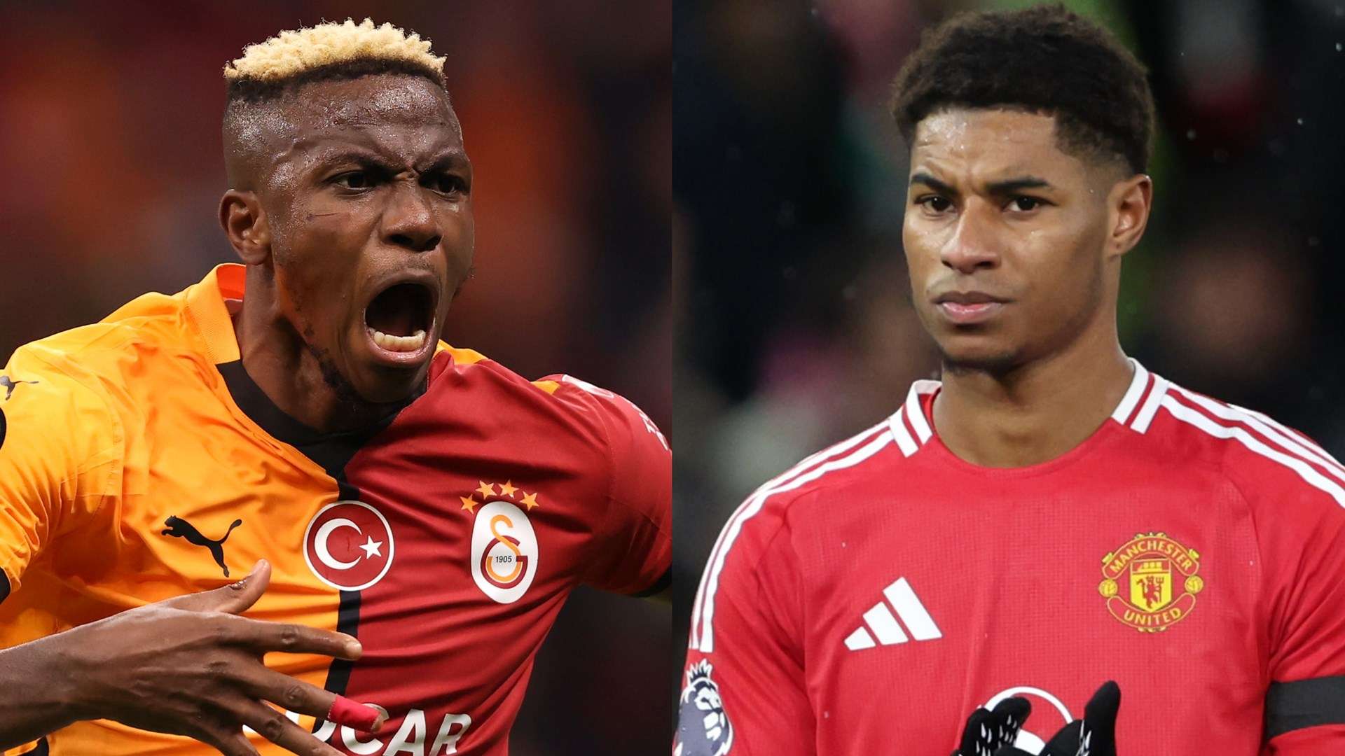 主题分析 主题分析