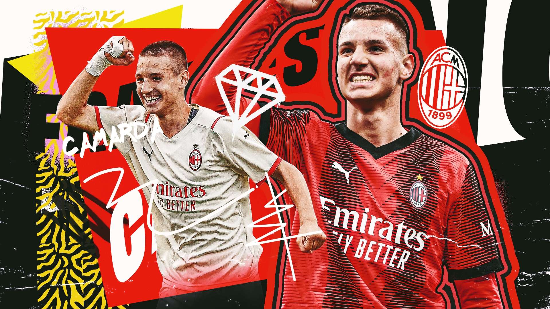 尽管阿根廷 尽管阿根廷