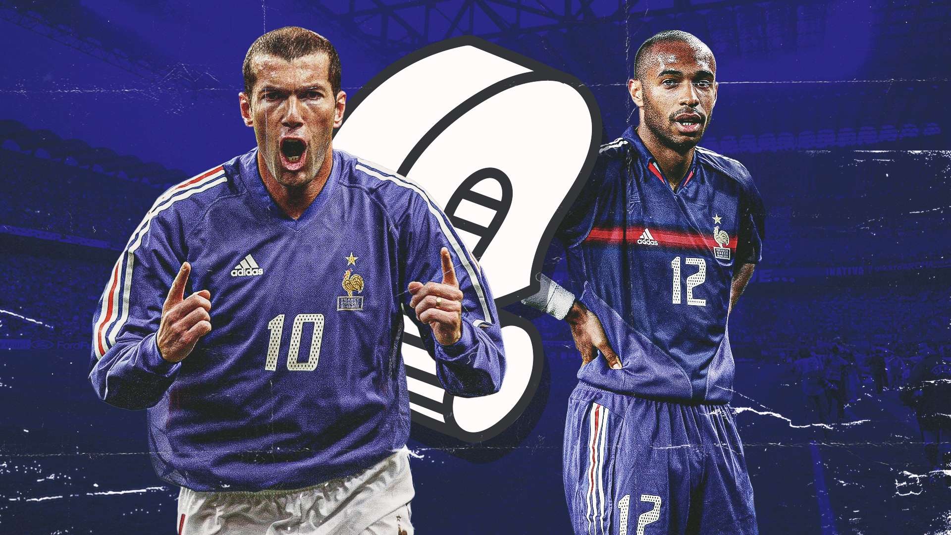 年的世界杯 年的世界杯