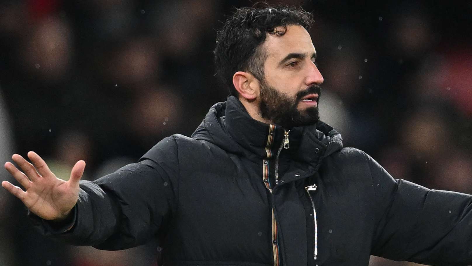 马德里竞技 马德里竞技