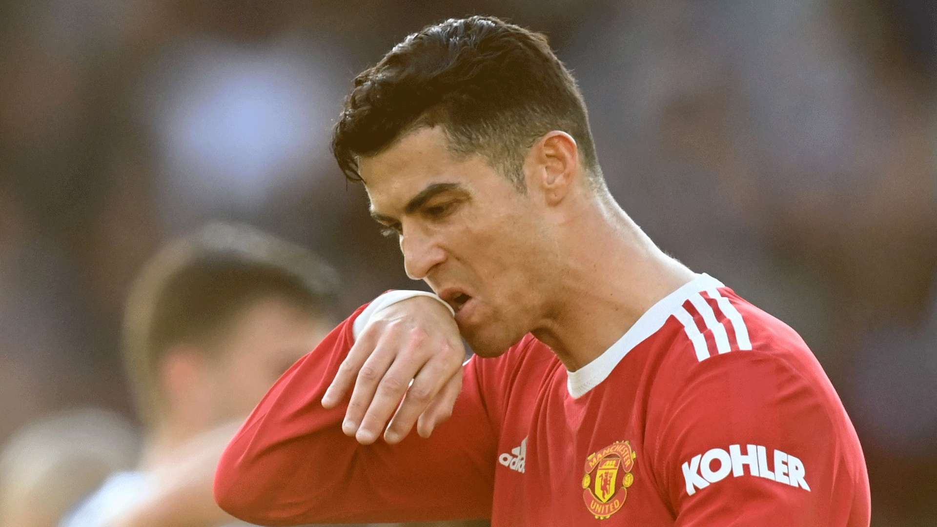 驗和穩定的 驗和穩定的