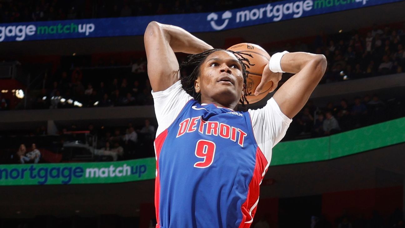 训体系中的 训体系中的