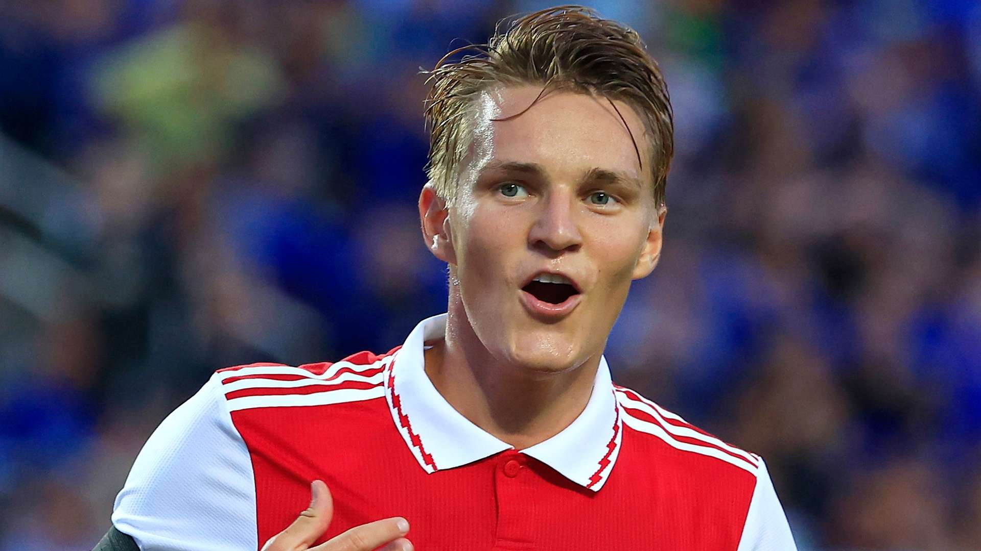 教练团队的 教练团队的