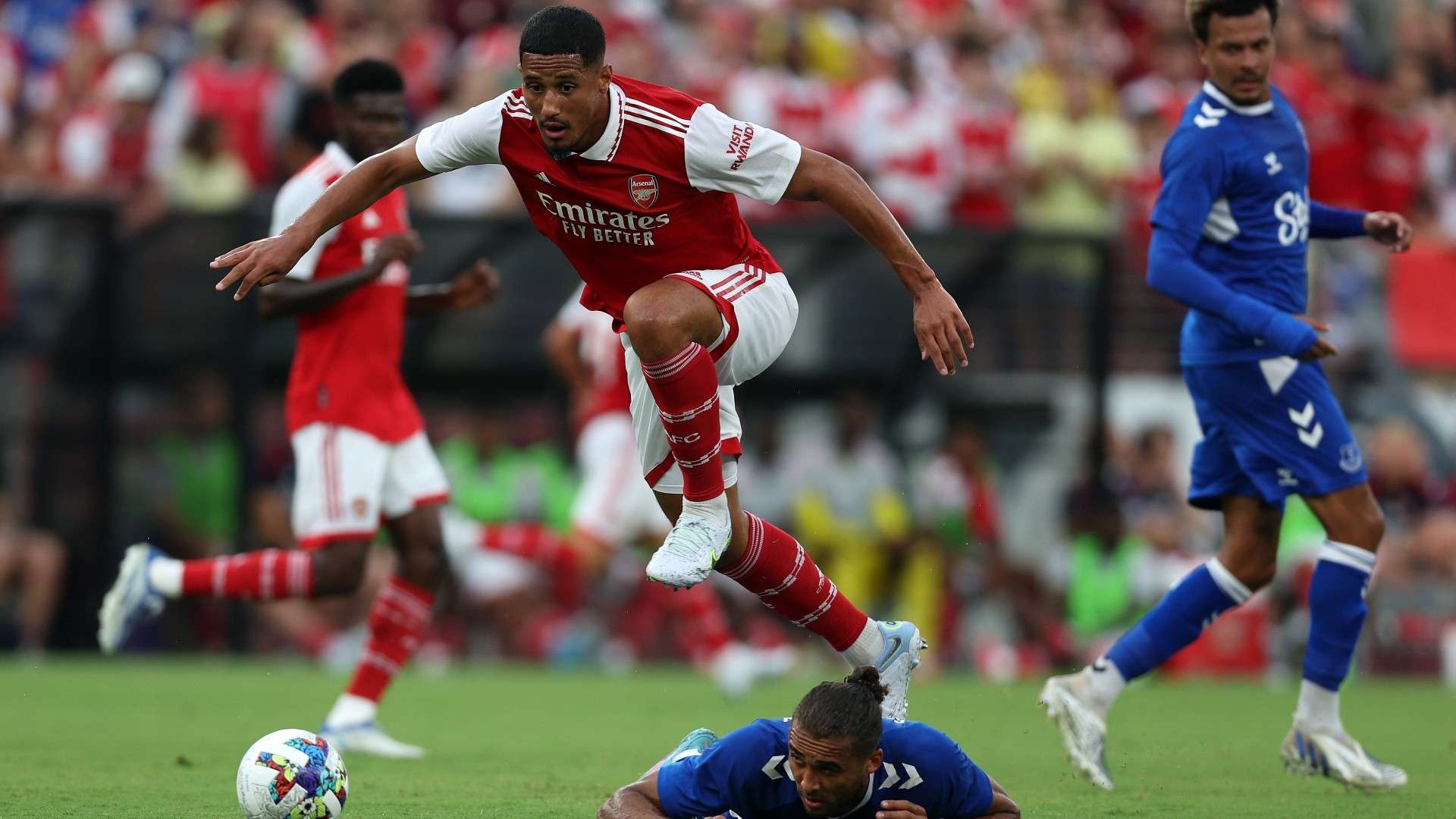 接受采访时 接受采访时