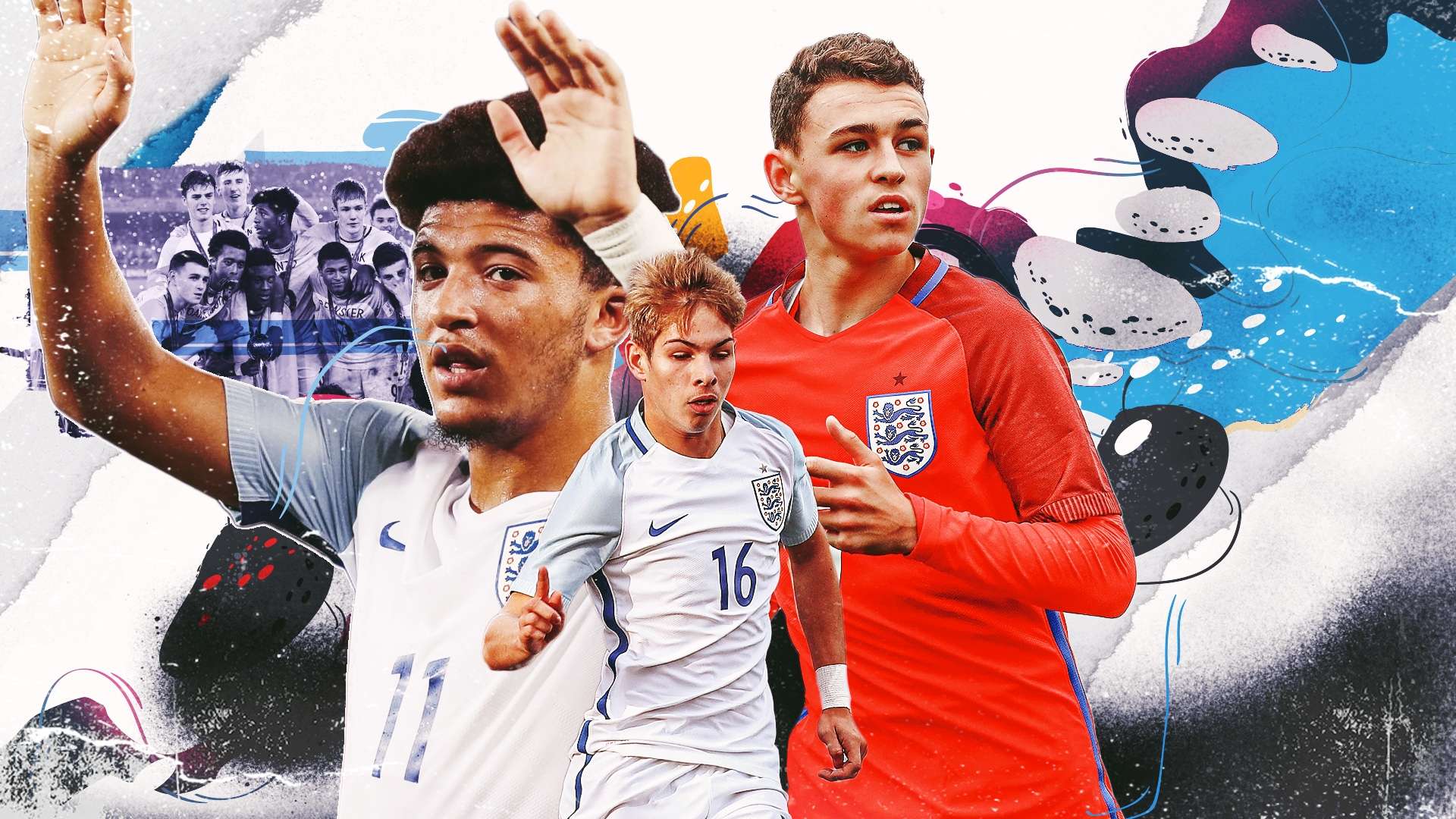 平台展示自 平台展示自