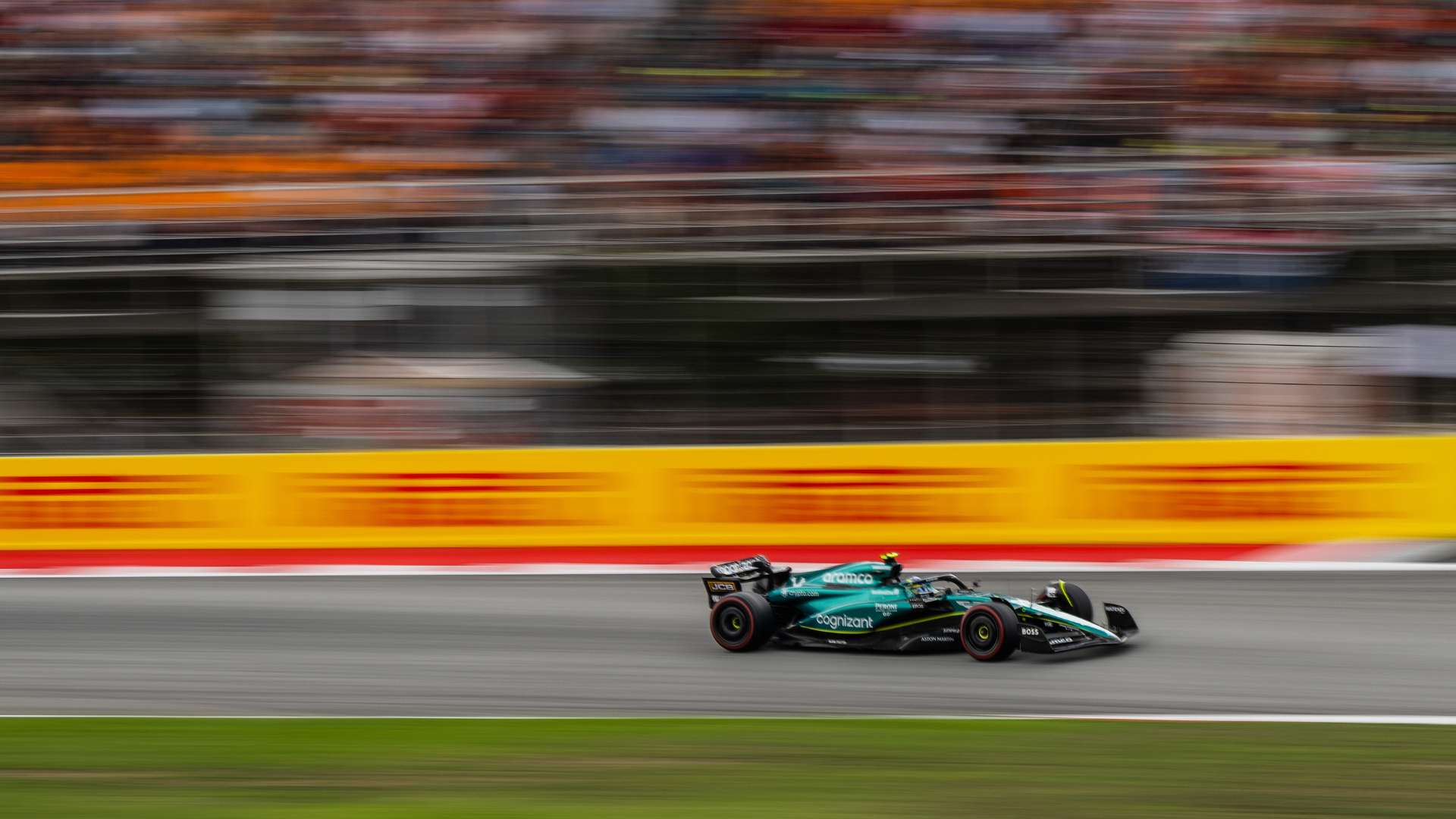 世界杯的舞 世界杯的舞