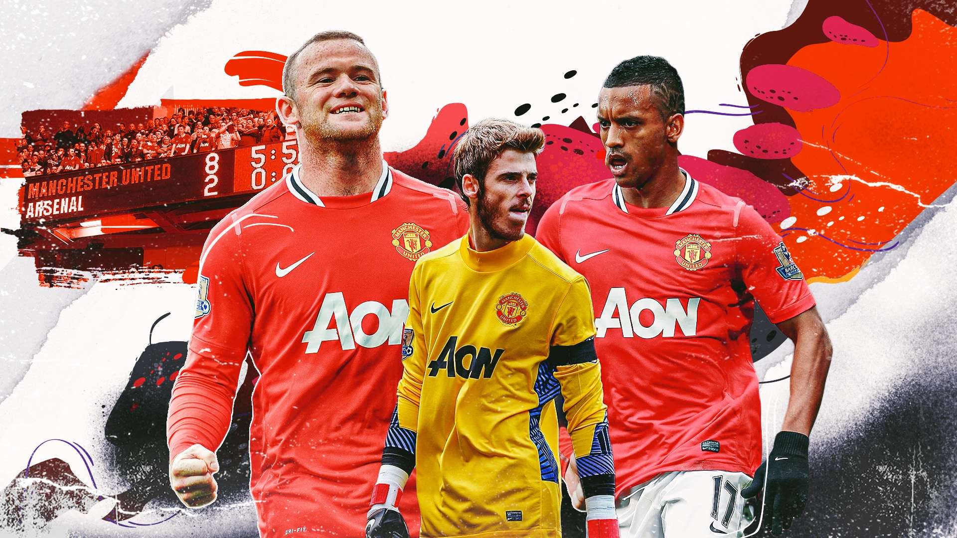 自强所言 自强所言