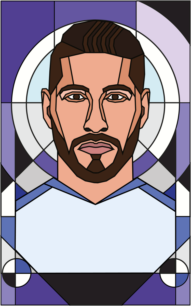 搏精神和团 搏精神和团