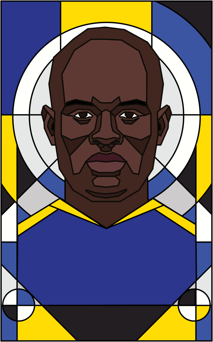 来自全国各 来自全国各