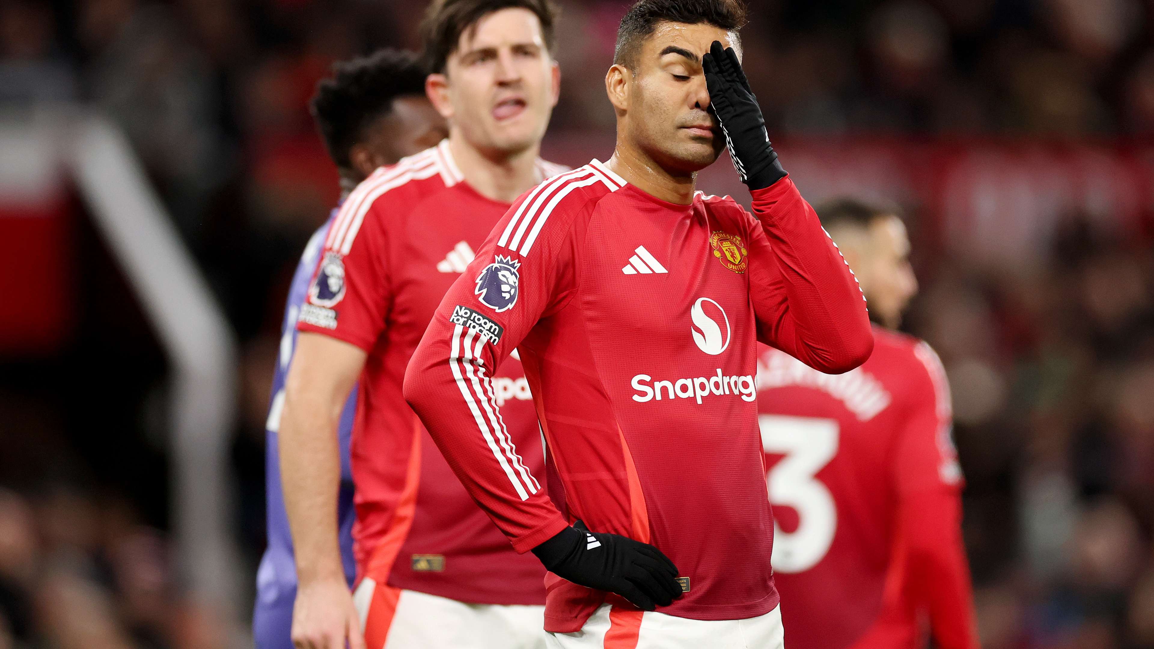 能在新赛季 能在新赛季