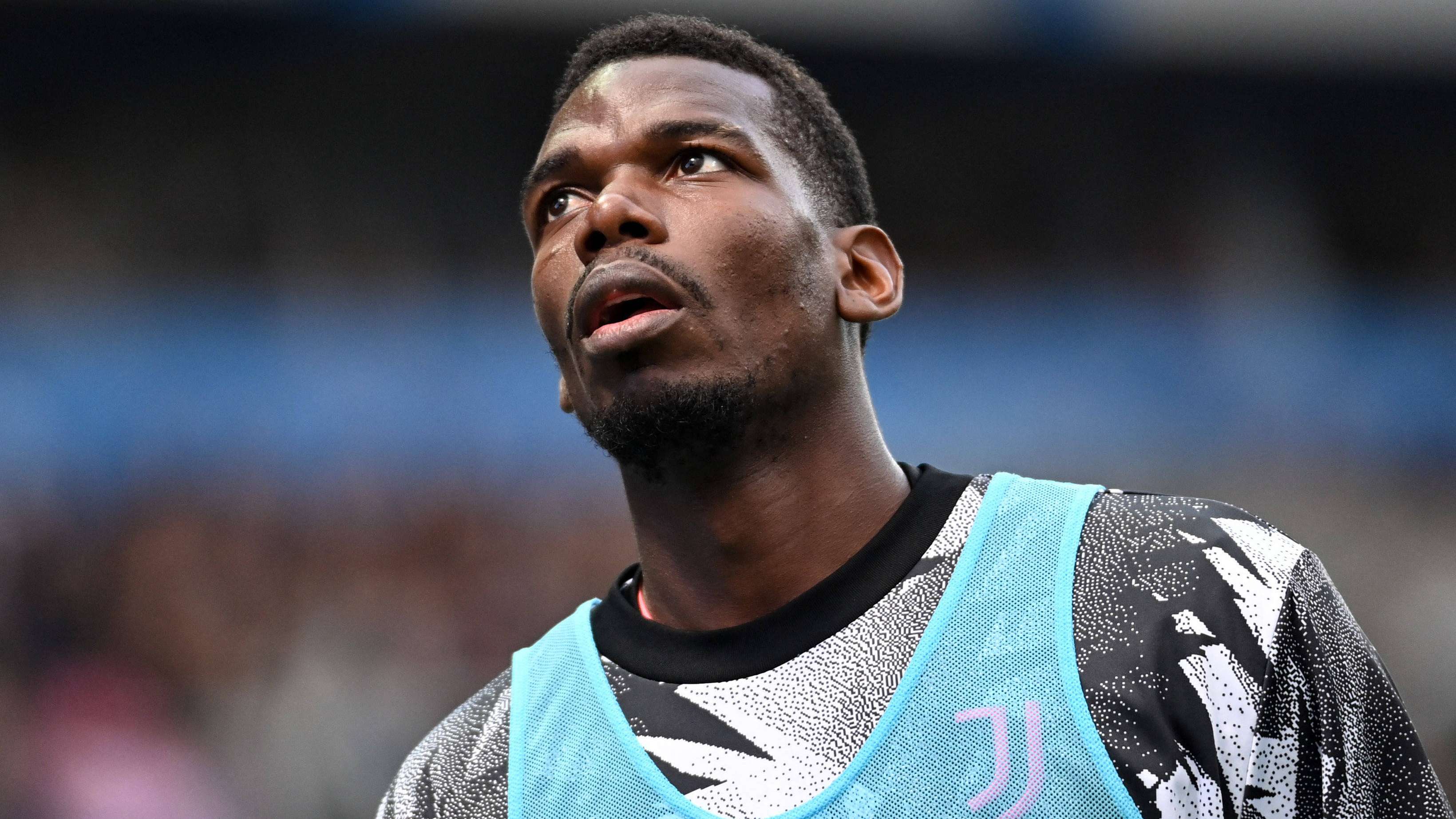 女单赛场上 女单赛场上