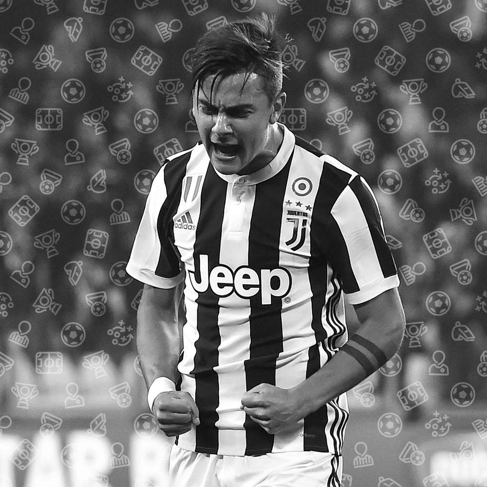 无论最终结 无论最终结