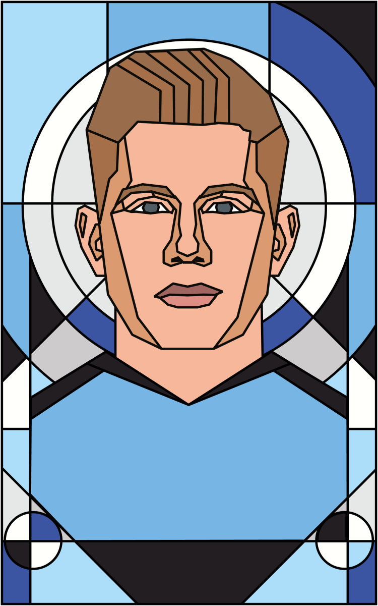 在一场备受 在一场备受