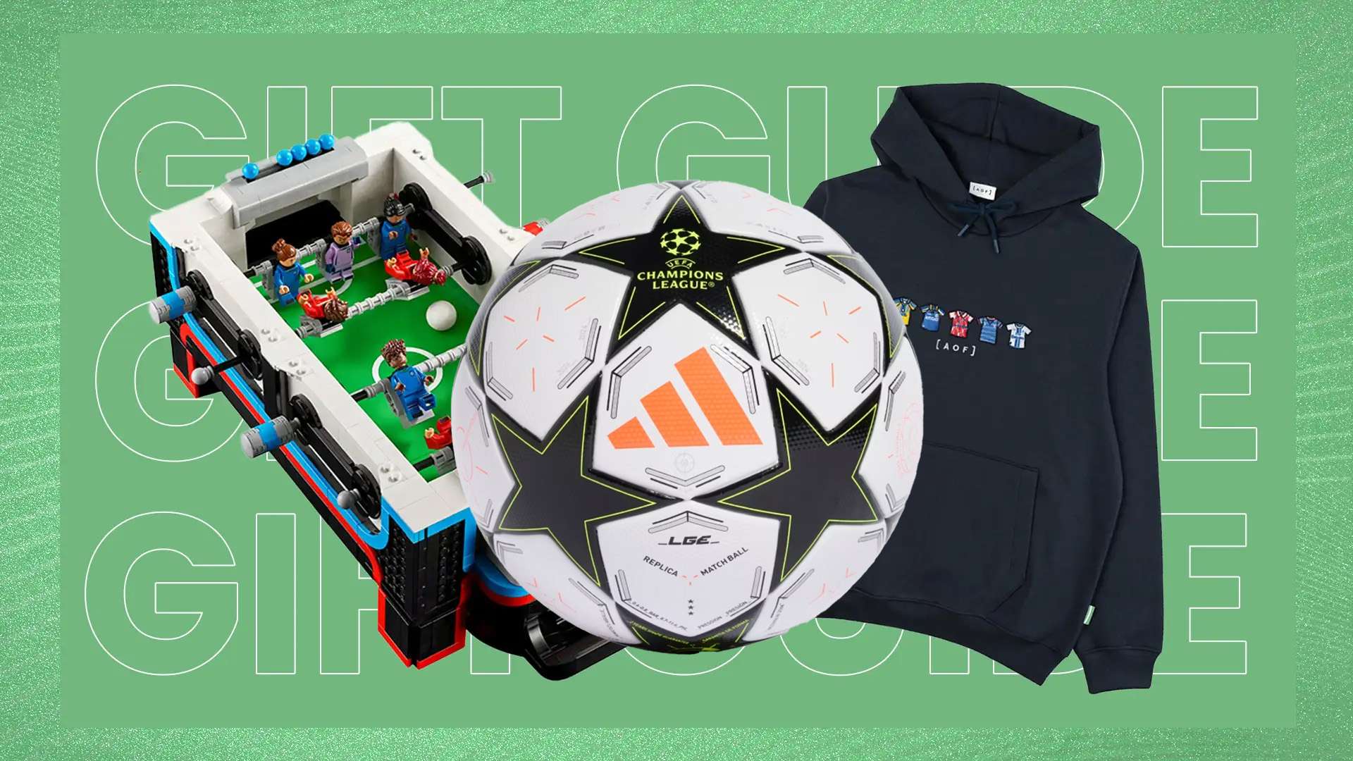 并在下半场 并在下半场