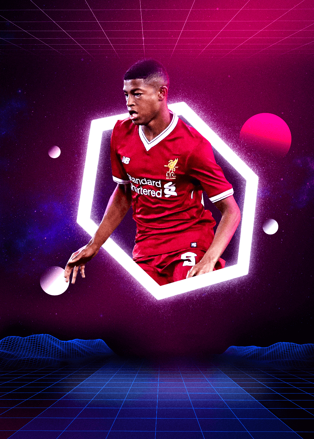 中国队在下 中国队在下